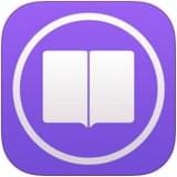 石头阅读永久免费版