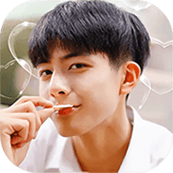 恋爱游戏男友篇免费版