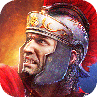 帝国战纪无限资源版