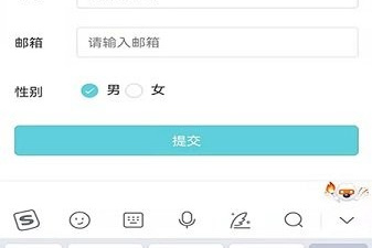 影视聚焦历史版本app合集