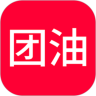 团油2022