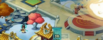 好玩不收费的单机塔防手游合集