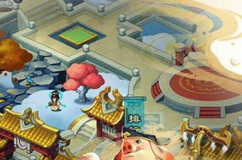 塔防西游记最新版手游合集