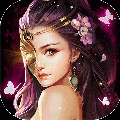 蜂鸟五虎将单机版