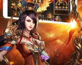 自动挂机175原始传奇手游合集