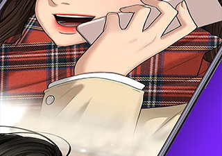 类似咚漫漫画的app合集