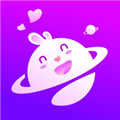 芳邻星球免费聊天版