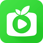 银河奇异果破解版