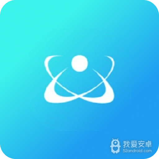 芥子空间