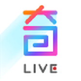 奇直播无限观看版