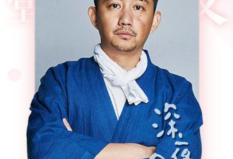 和疯狂影视相似的app合集