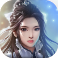 云巅九游版