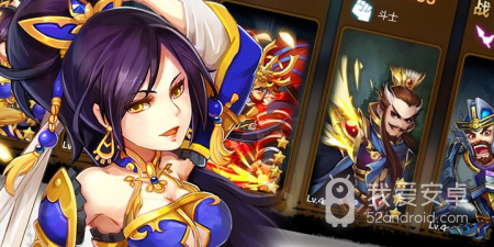 像霸世群雄这样的手游合集