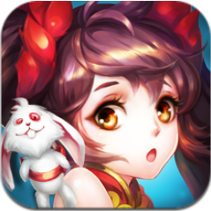 漫漫西游破解版