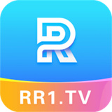 软软直播福利版