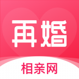 再婚相亲网脱单版