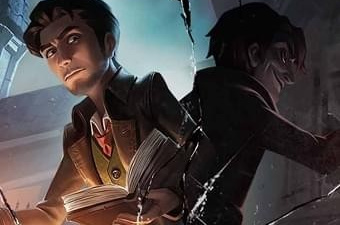 跟时间之钥一样的手游合集