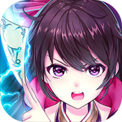 封神召唤师4399版