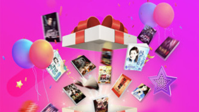 和必看免费小说一样的app合集