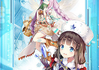 加勒比海战姬最新版手游合集