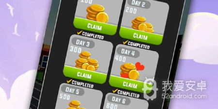 障碍设置手游合集