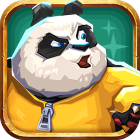 斗兽战棋qq版
