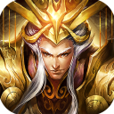 三国杀名将传强化版