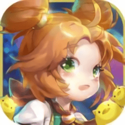 魔力宝贝旅人内测版