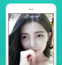 跟蝌蚪窝直播差不多的app合集