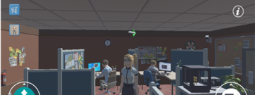 对外贸易工作必备外贸app合集