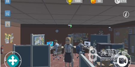 适合年轻人用的办公电话app合集