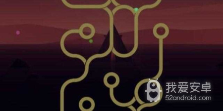 好玩有趣的app合集