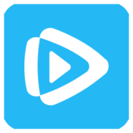 聚多影视无广告版