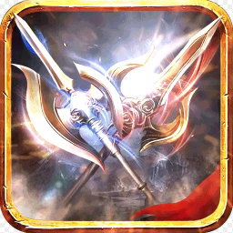 国战传奇免费版