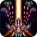 空军中队无限钻石版