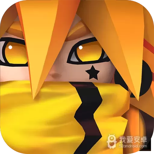 凹凸世界国服