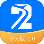 柒个贰生活