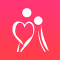 泽婷婚恋免费版