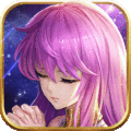 圣斗士星矢正义传说ov版