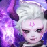 剑来传说录魔童降世