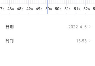 孕育食谱app合集