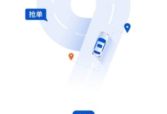 操作简单轻松的手游合集