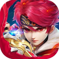 鏖战三国GM特权版