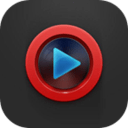 www红色一片精品版