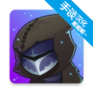 地下城英雄时代内置菜单版