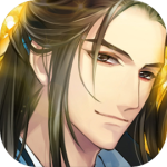 王与异界骑士(无限真充转盘)