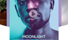 类似云影院的app合集