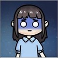 梦境大逃亡加强版