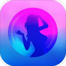 热火视频赚钱版