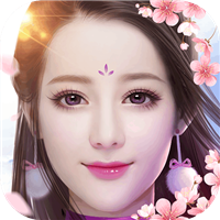魔天记3d网易版